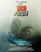 poster_911-pizza_tt5977146.jpg Free Download