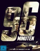 96 Minutes (2011) Free Download