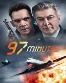 97 Minutes Free Download