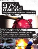 97% Owned Free Download