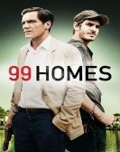 99 Homes (2014) Free Download