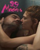 99 Moons Free Download