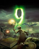 9 (2009) Free Download