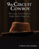 9th Circuit Cowboy Free Download