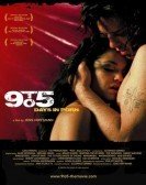 poster_9to5-days-in-porn_tt1278293.jpg Free Download