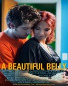 poster_a beautiful belly_tt1440110.jpg Free Download