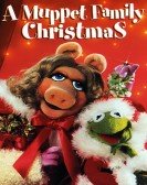 A Muppet Family Christmas Free Download