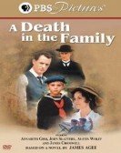 A Death in the Family Free Download