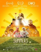 A Dozen Summers Free Download