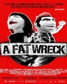 A Fat Wreck Free Download