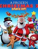 A Frozen Christmas Free Download