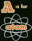 A Is for Ato Free Download