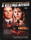 poster_a killing af_tt0076266.jpg Free Download