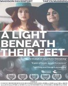 A Light Beneath Their Feet Free Download