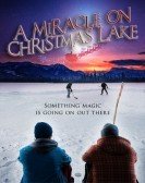 A Miracle on Christmas Lake Free Download