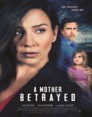 A Mother Bet poster