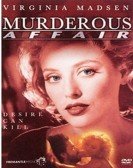 poster_a murderous_tt0104943.jpg Free Download