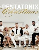 A Pentatonix poster