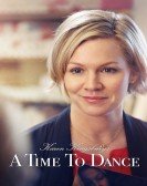 poster_a time to dance_tt4698740.jpg Free Download