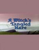 A Witchs Tan Free Download