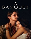 A Banquet Free Download