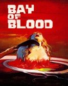 A Bay of Blood Free Download