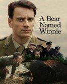 A Bear Named Winnie Free Download