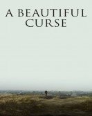 poster_a-beautiful-curse_tt12593190.jpg Free Download