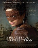 poster_a-beautiful-imperfection_tt7458836.jpg Free Download