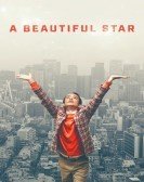 poster_a-beautiful-star_tt5512160.jpg Free Download