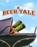 poster_a-beer-tale_tt1510988.jpg Free Download