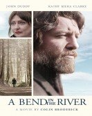 A Bend in the River Free Download