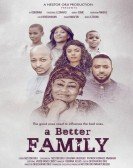 poster_a-better-family_tt11370050.jpg Free Download