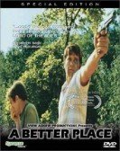 A Better Place Free Download