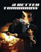 poster_a-better-tomorrow_tt0092263.jpg Free Download