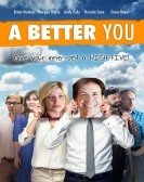 A Better You Free Download