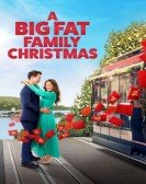 A Big Fat Family Christmas poster