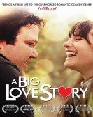 poster_a-big-love-story_tt1769383.jpg Free Download