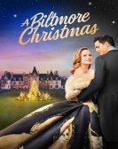 poster_a-biltmore-christmas_tt24822574.jpg Free Download