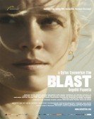 poster_a-blast_tt3813916.jpg Free Download