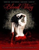 poster_a-blood-story_tt2497768.jpg Free Download