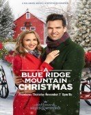 A Blue Ridge Mountain Christmas Free Download