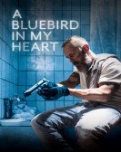 A Bluebird in My Heart (2018) Free Download