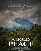 poster_a-bold-peace_tt3096908.jpg Free Download