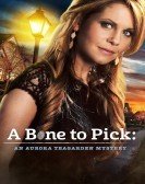 poster_a-bone-to-pick-an-aurora-teagarden-mystery_tt4200442.jpg Free Download