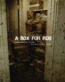 A Box for Rob Free Download