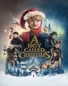 A Boy Called Christmas Free Download