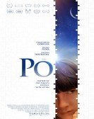 A Boy Called Po poster