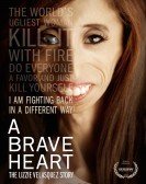 poster_a-brave-heart-the-lizzie-velasquez-story_tt3735302.jpg Free Download