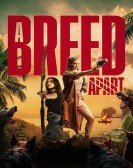 A Breed Apart Free Download